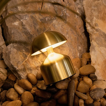 Auralis™ Table Lamp