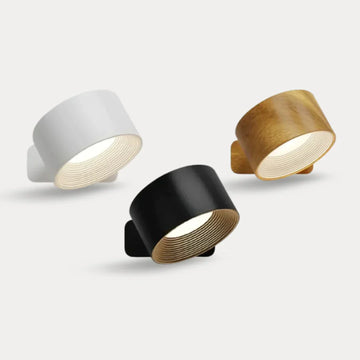 Infinity™ Wall Lamp