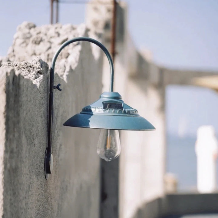 SolaHeritage™ Wandlamp
