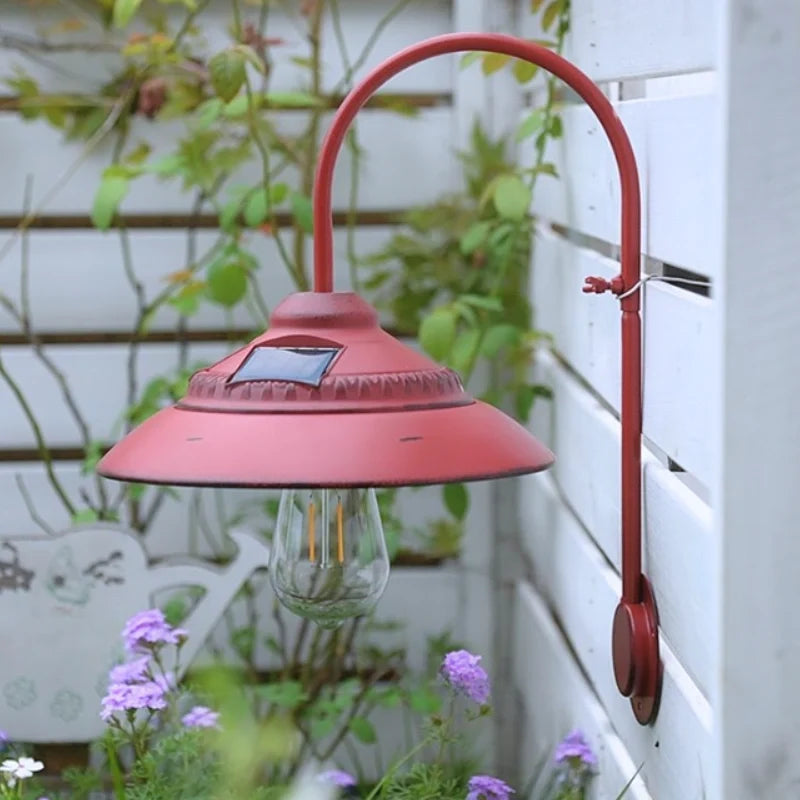 SolaHeritage™ Wandlamp