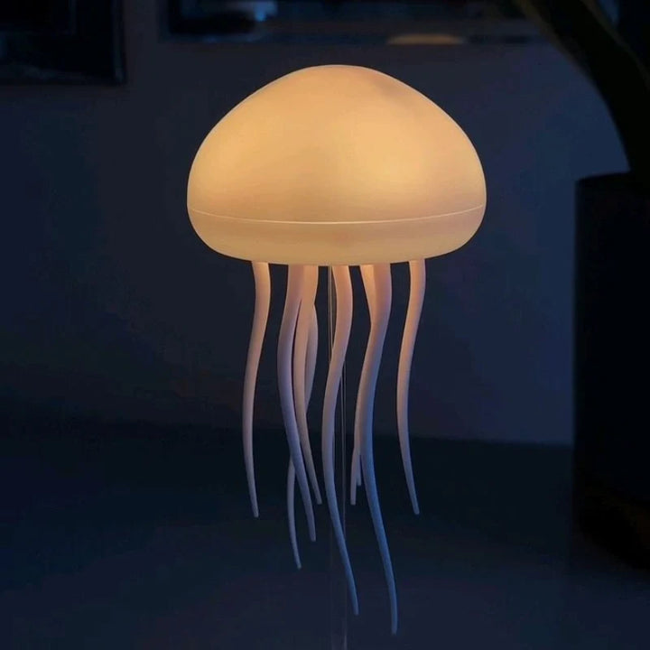 Medusa™ Zwevende gloed
