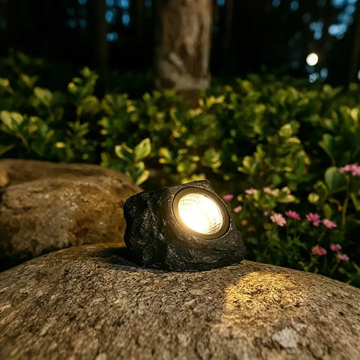 SunStone™ Solar spot