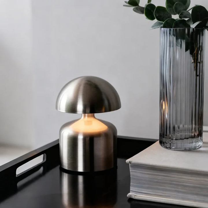 Auralis™ Tafellamp