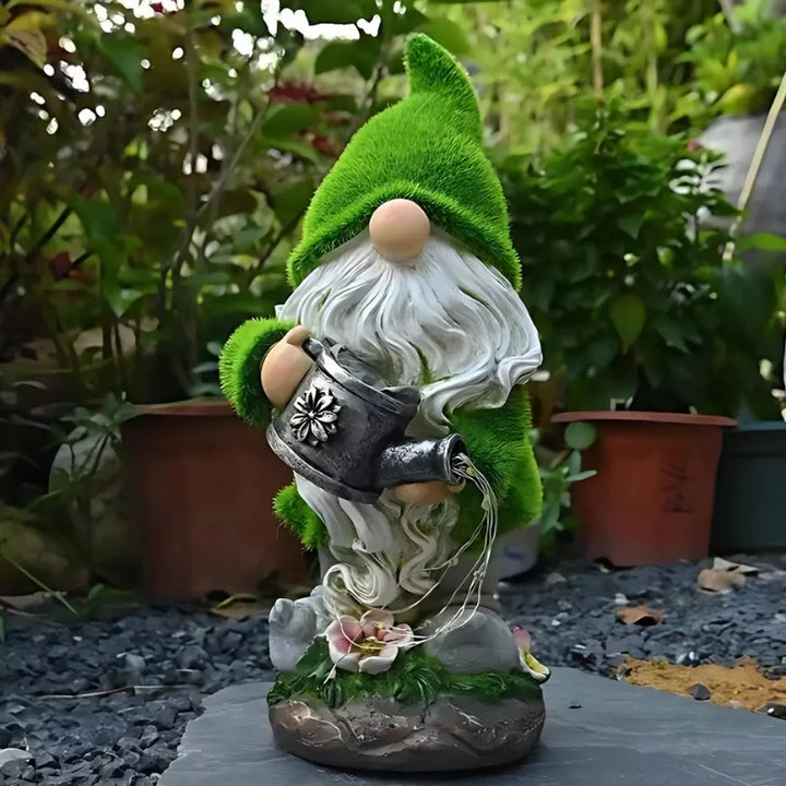 GlowGnomes™ Tuinwachters