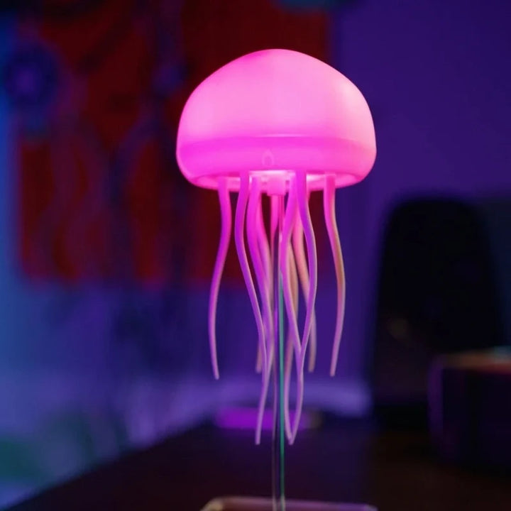 Medusa™ Zwevende gloed