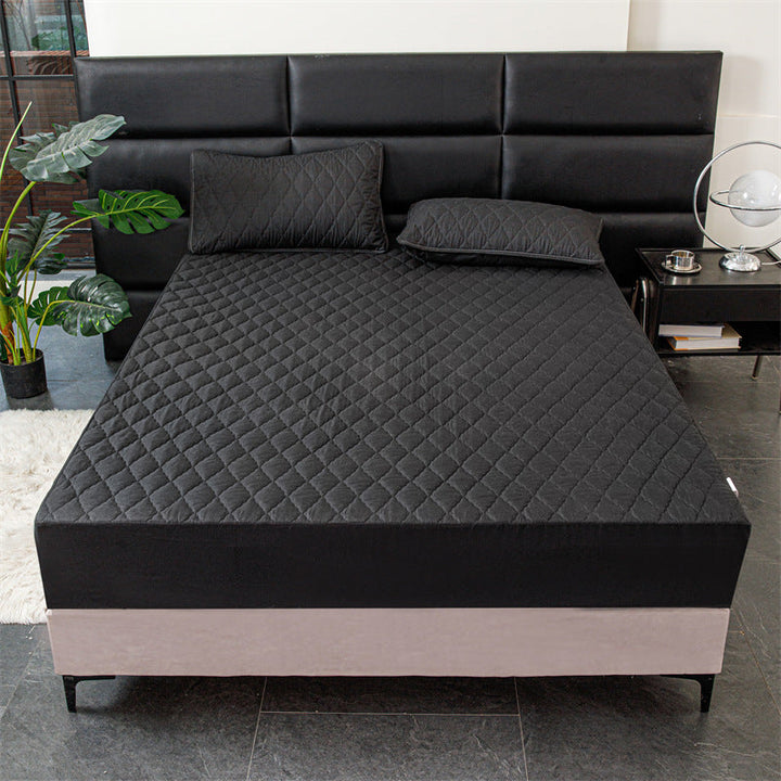 Waterproof Mattress Protector