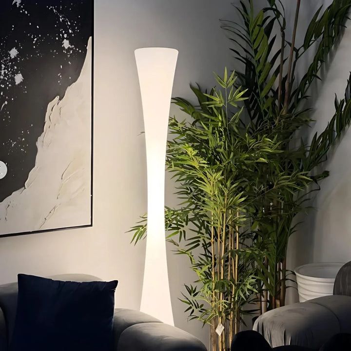 Sunspire™ Vloerlamp