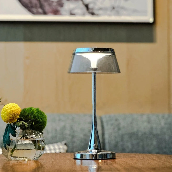 Lustra™ Tafellamp