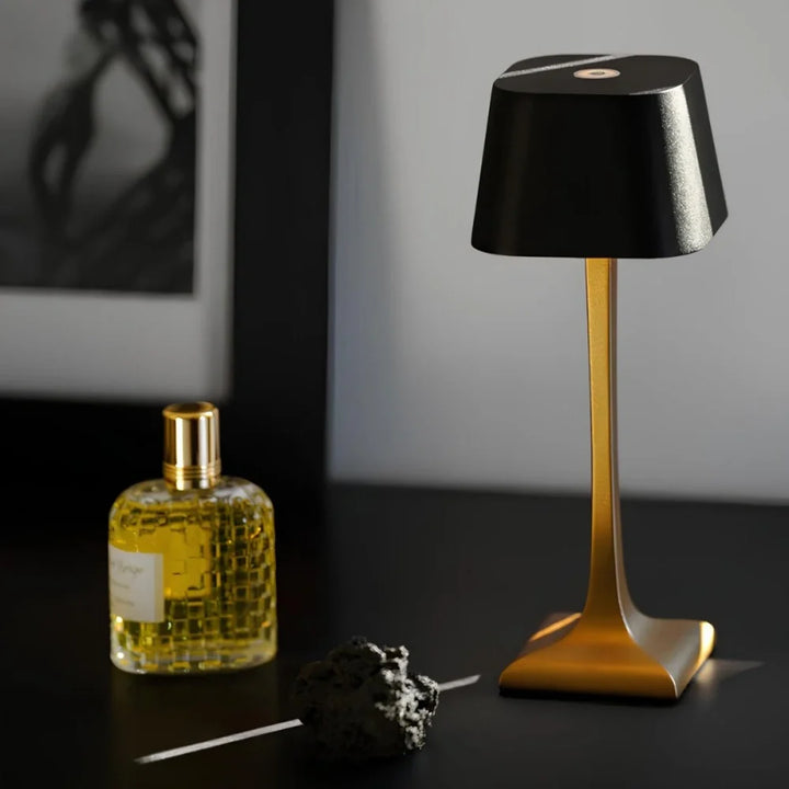 Eleganza™ Tafellamp