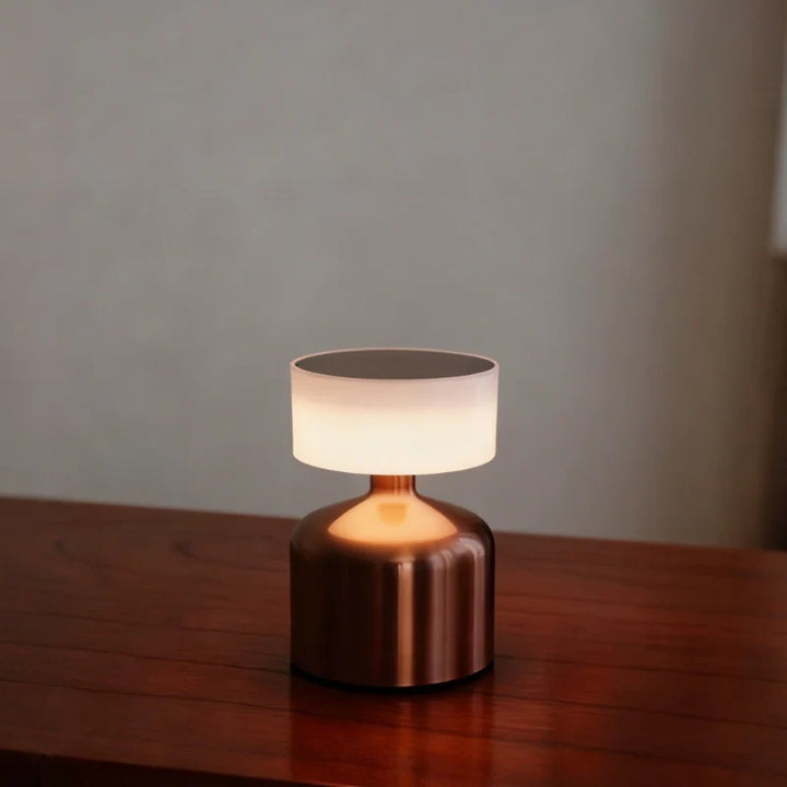 Auralis™ Tafellamp