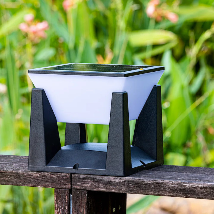 SolarPath™ Buitenlamp