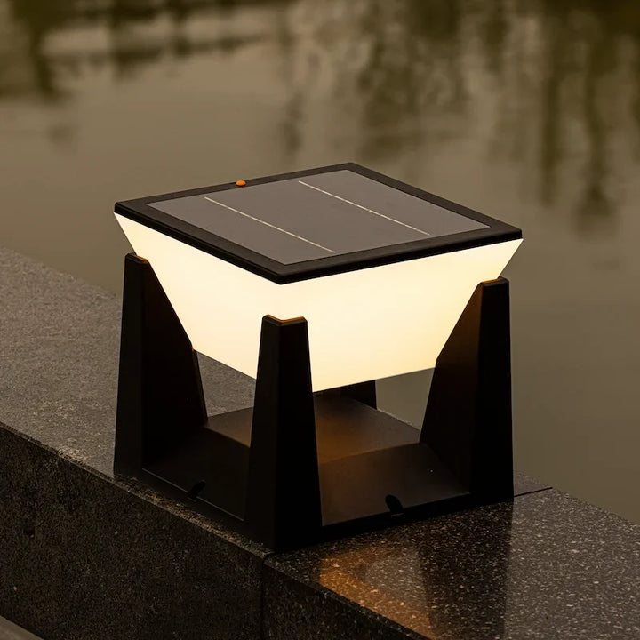 SolarPath™ Buitenlamp