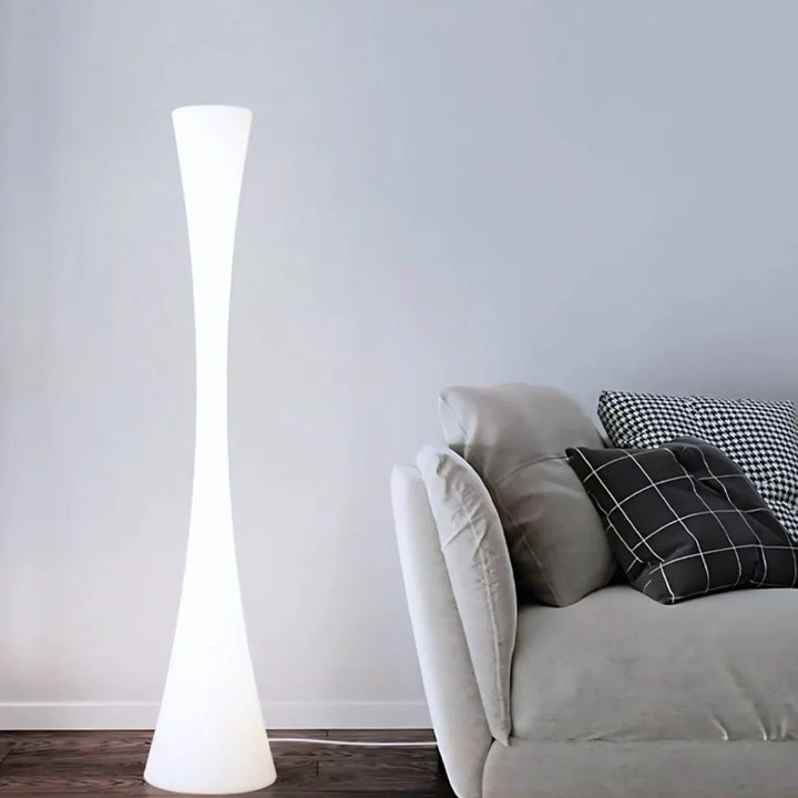 Sunspire™ Vloerlamp