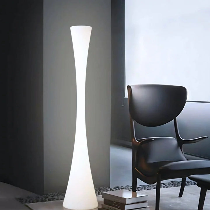 Sunspire™ Vloerlamp
