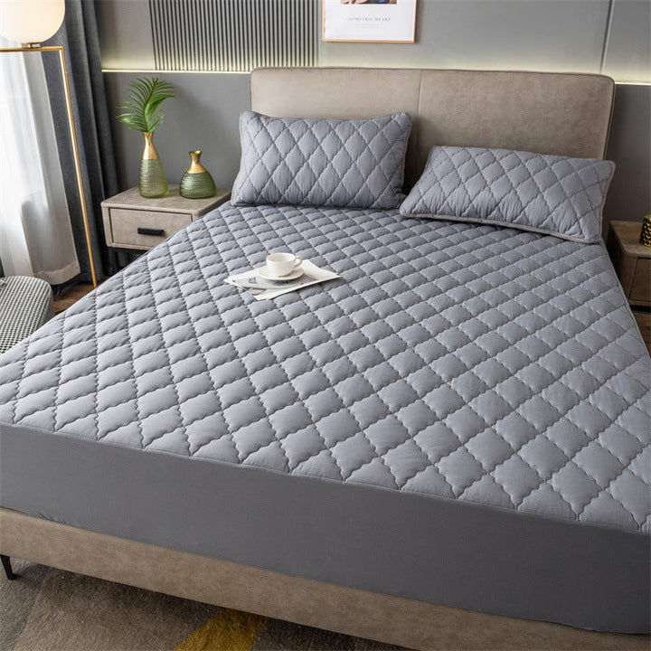 Waterproof Mattress Protector