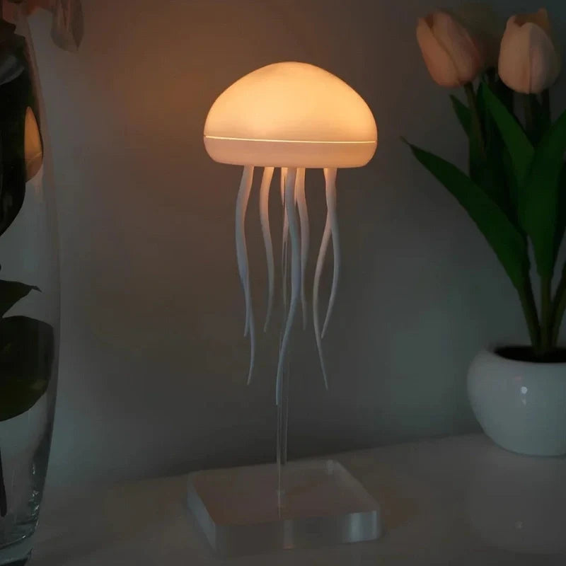 Medusa™ Zwevende gloed
