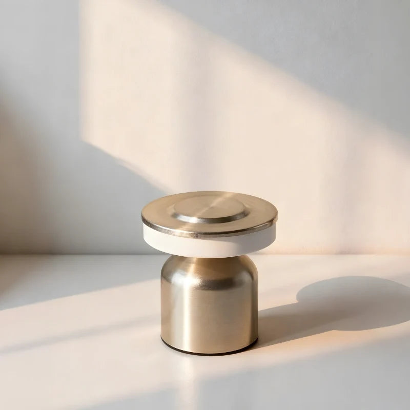 Auralis™ Tafellamp