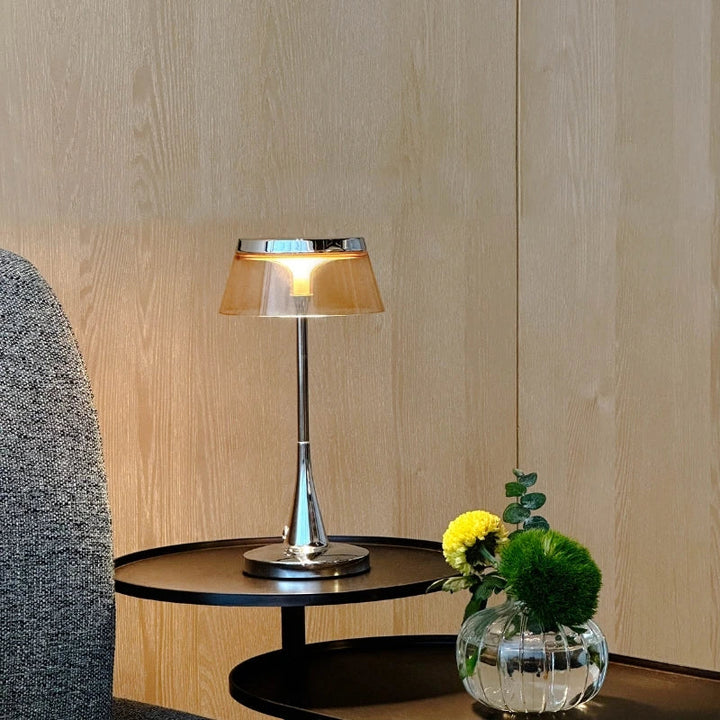 Lustra™ Tafellamp