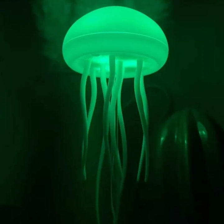 Medusa™ Zwevende gloed