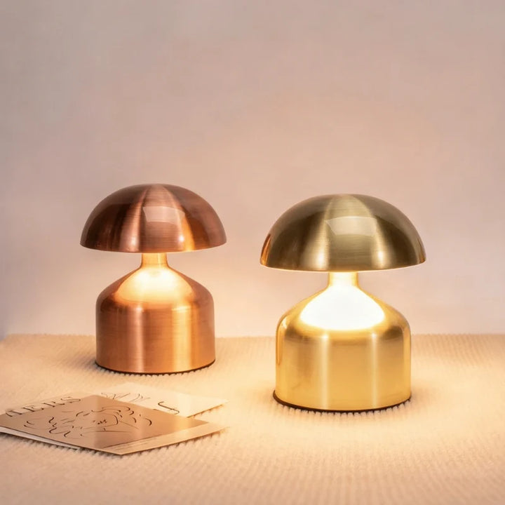 Auralis™ Tafellamp