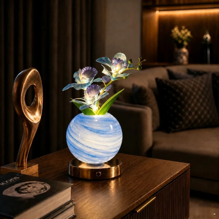 Orchielle™ Lamp