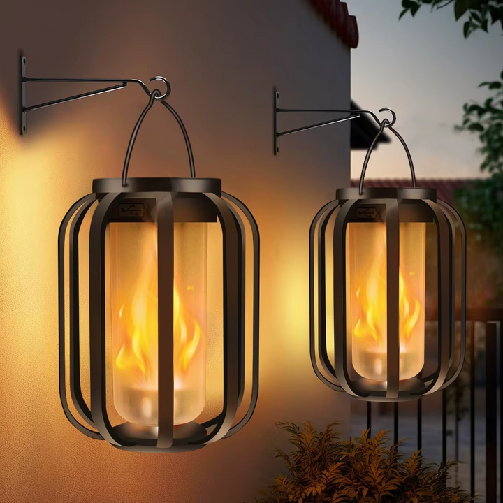 Elva™ | Sfeerlamp