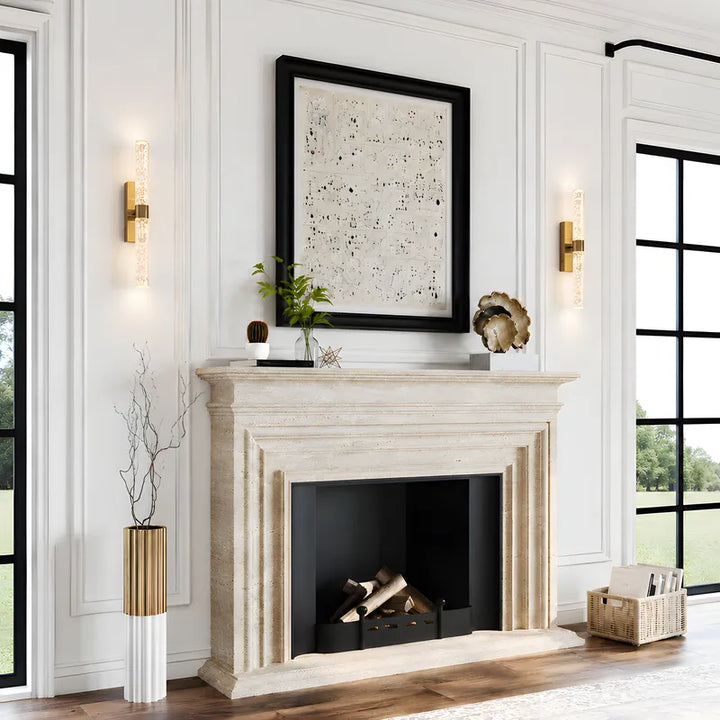 Galeria™ Wandlamp