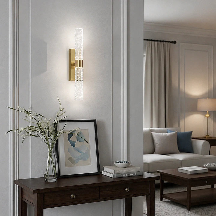 Galeria™ Wandlamp