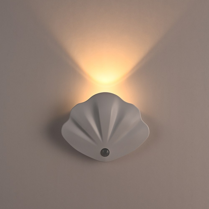 Shelly™ Bewegingslamp
