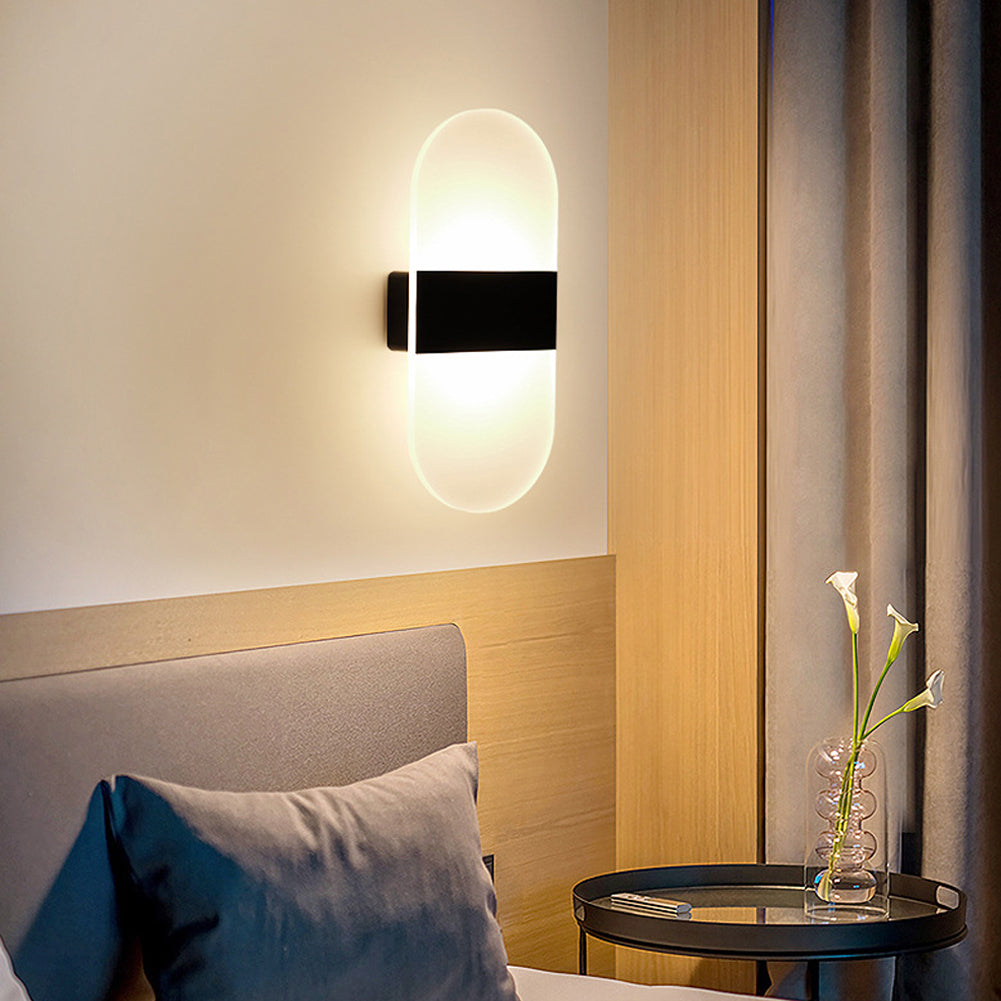 Lumos™ Bewegingslamp