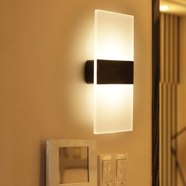 Lumos™ Bewegingslamp