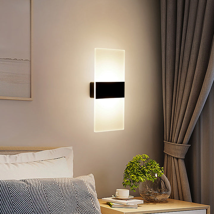 Lumos™ Bewegingslamp