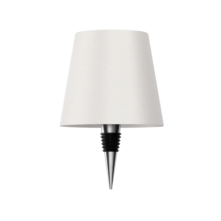 AuraVino™ | Luxe Flessenlamp