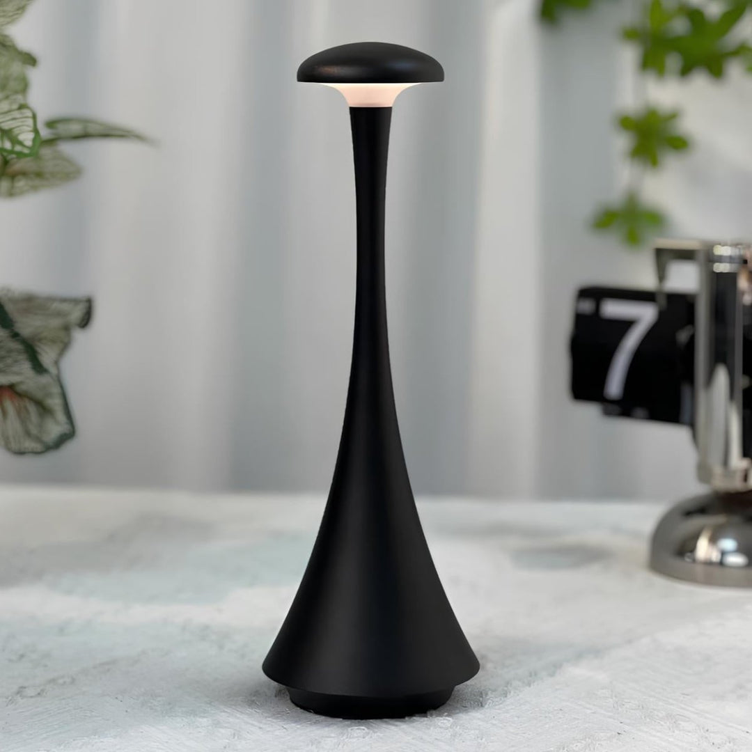 Lumina™ Spire lamp