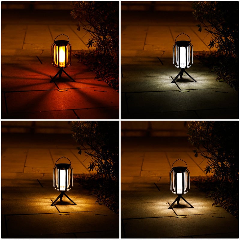Elva™ | Sfeerlamp