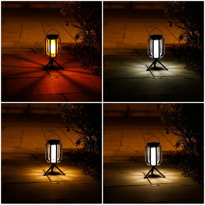 Elva™ | Sfeerlamp