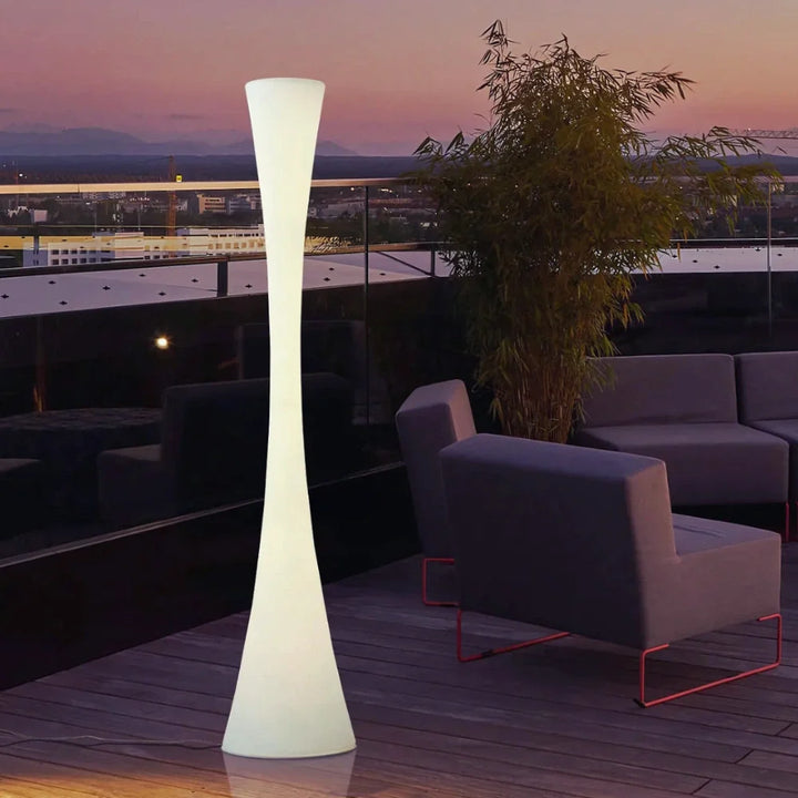 Sunspire™ Vloerlamp