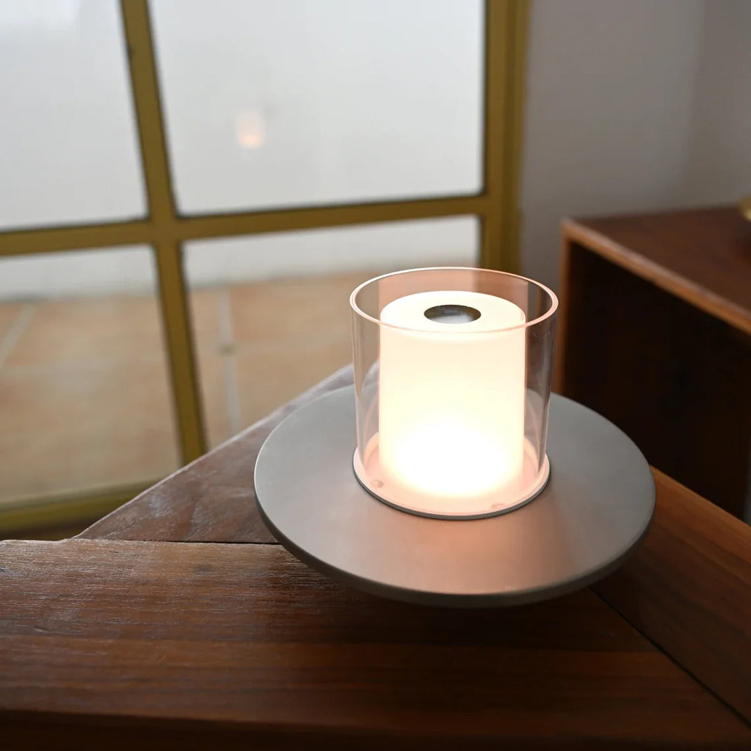 Romantica™ Kaarsenlamp