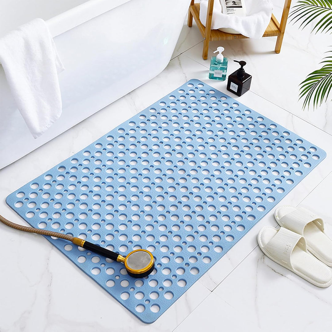 Non-Slip Shower & Bathub Mat