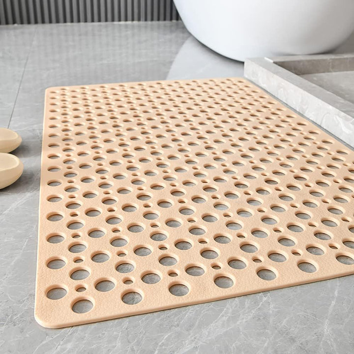 Non-Slip Shower & Bathub Mat