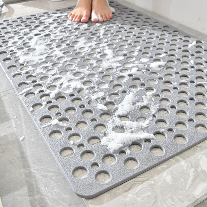 Non-Slip Shower & Bathub Mat