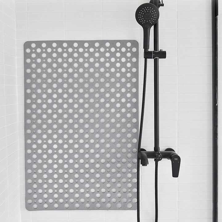Non-Slip Shower & Bathub Mat