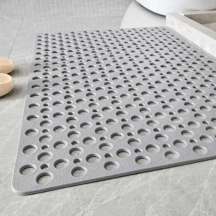 Non-Slip Shower & Bathub Mat