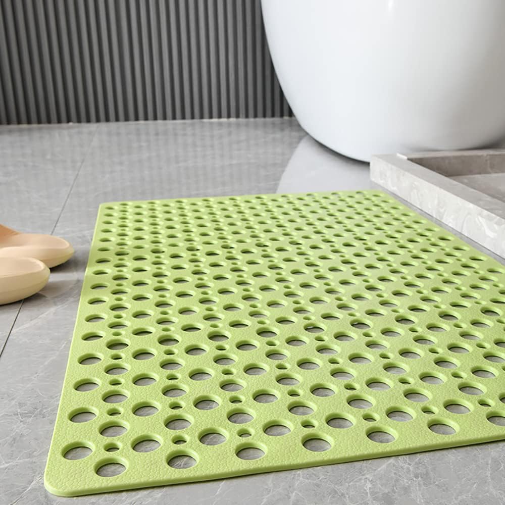 Non-Slip Shower & Bathub Mat