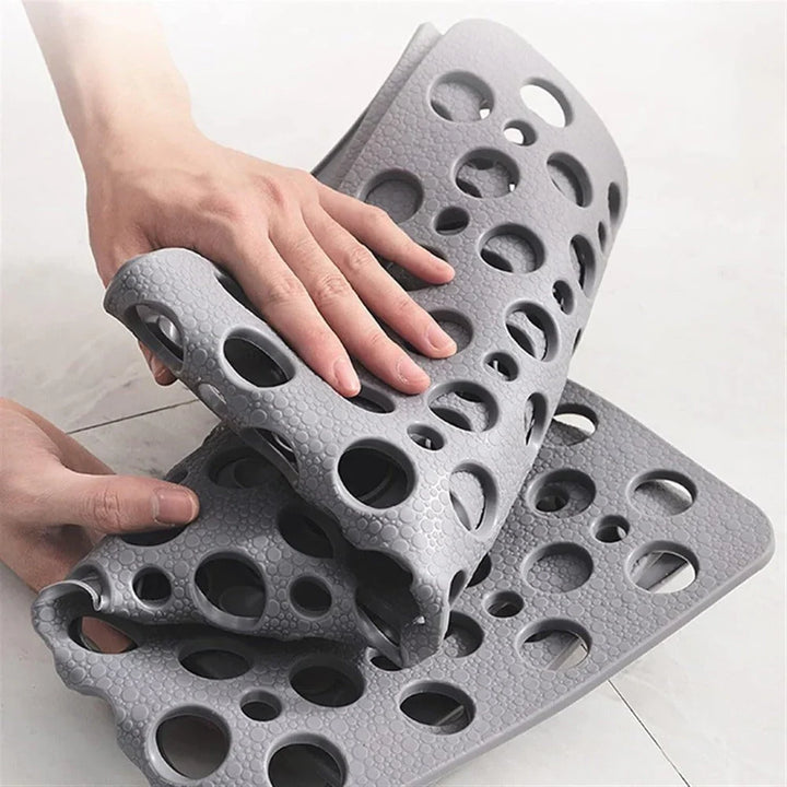 Non-Slip Shower & Bathub Mat