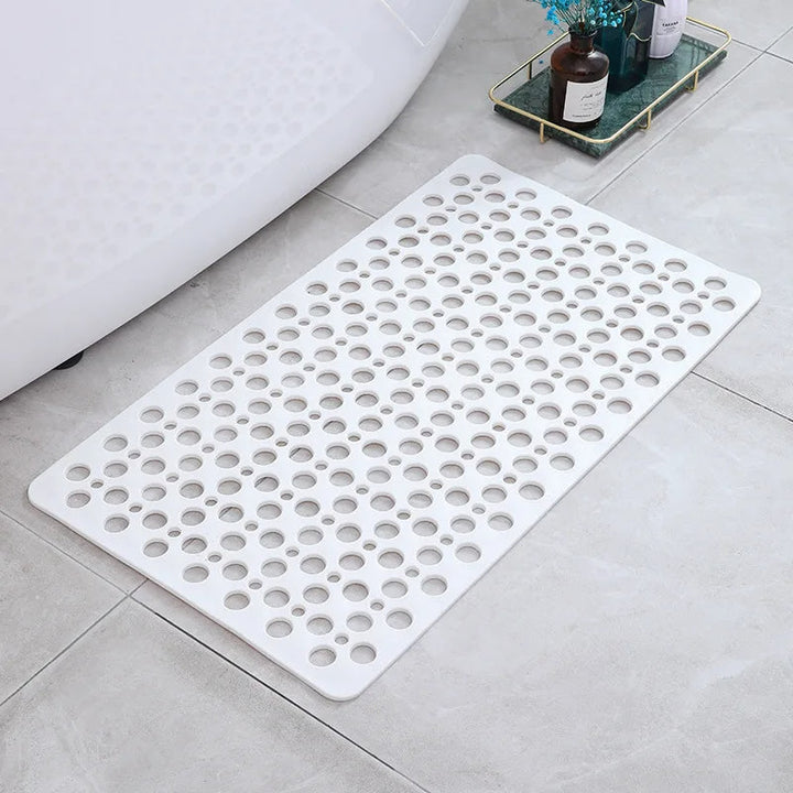 Non-Slip Shower & Bathub Mat